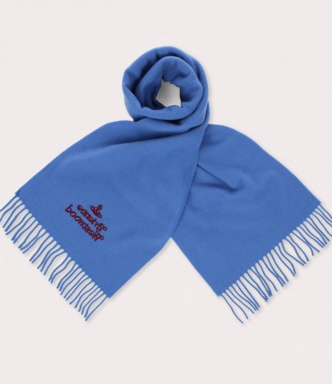 VPTCSC0004_60 (1).JPG